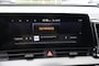 Kia Sportage 1.6 T GDi Plug-In Hybrid GT-Line AWD /Panodak /Leer/ 19 Inch/360gr camera/Harman Kardon/Stoelverwarming v+a
