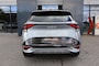 Kia Sportage 1.6 T GDi Plug-In Hybrid GT-Line AWD /Panodak /Leer/ 19 Inch/360gr camera/Harman Kardon/Stoelverwarming v+a
