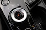 Kia Sportage 1.6 T GDi Plug-In Hybrid GT-Line AWD /Panodak /Leer/ 19 Inch/360gr camera/Harman Kardon/Stoelverwarming v+a