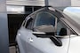 Kia Sportage 1.6 T GDi Plug-In Hybrid GT-Line AWD /Panodak /Leer/ 19 Inch/360gr camera/Harman Kardon/Stoelverwarming v+a