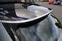 Kia Sportage 1.6 T GDi Plug-In Hybrid GT-Line AWD /Panodak /Leer/ 19 Inch/360gr camera/Harman Kardon/Stoelverwarming v+a