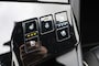 Kia Sportage 1.6 T GDi Plug-In Hybrid GT-Line AWD /Panodak /Leer/ 19 Inch/360gr camera/Harman Kardon/Stoelverwarming v+a