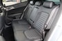 Kia Sportage 1.6 T GDi Plug-In Hybrid GT-Line AWD /Panodak /Leer/ 19 Inch/360gr camera/Harman Kardon/Stoelverwarming v+a