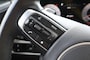 Kia Sportage 1.6 T GDi Plug-In Hybrid GT-Line AWD /Panodak /Leer/ 19 Inch/360gr camera/Harman Kardon/Stoelverwarming v+a
