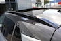 Kia Sportage 1.6 T GDi Plug-In Hybrid GT-Line AWD /Panodak /Leer/ 19 Inch/360gr camera/Harman Kardon/Stoelverwarming v+a