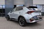 Kia Sportage 1.6 T GDi Plug-In Hybrid GT-Line AWD /Panodak /Leer/ 19 Inch/360gr camera/Harman Kardon/Stoelverwarming v+a