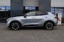 Kia Sportage 1.6 T GDi Plug-In Hybrid GT-Line AWD /Panodak /Leer/ 19 Inch/360gr camera/Harman Kardon/Stoelverwarming v+a