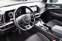 Kia Sportage 1.6 T GDi Plug-In Hybrid GT-Line AWD /Panodak /Leer/ 19 Inch/360gr camera/Harman Kardon/Stoelverwarming v+a
