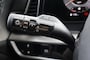 Kia Sportage 1.6 T GDi Plug-In Hybrid GT-Line AWD /Panodak /Leer/ 19 Inch/360gr camera/Harman Kardon/Stoelverwarming v+a