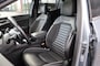 Kia Sportage 1.6 T GDi Plug-In Hybrid GT-Line AWD /Panodak /Leer/ 19 Inch/360gr camera/Harman Kardon/Stoelverwarming v+a