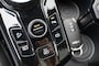 Kia Sportage 1.6 T GDi Plug-In Hybrid GT-Line AWD /Panodak /Leer/ 19 Inch/360gr camera/Harman Kardon/Stoelverwarming v+a