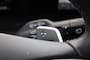 Kia Sportage 1.6 T GDi Plug-In Hybrid GT-Line AWD /Panodak /Leer/ 19 Inch/360gr camera/Harman Kardon/Stoelverwarming v+a