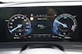 Kia Sportage 1.6 T GDi Plug-In Hybrid GT-Line AWD /Panodak /Leer/ 19 Inch/360gr camera/Harman Kardon/Stoelverwarming v+a