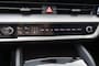 Kia Sportage 1.6 T GDi Plug-In Hybrid GT-Line AWD /Panodak /Leer/ 19 Inch/360gr camera/Harman Kardon/Stoelverwarming v+a