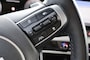 Kia Sportage 1.6 T GDi Plug-In Hybrid GT-Line AWD /Panodak /Leer/ 19 Inch/360gr camera/Harman Kardon/Stoelverwarming v+a