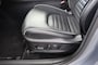 Kia Sportage 1.6 T GDi Plug-In Hybrid GT-Line AWD /Panodak /Leer/ 19 Inch/360gr camera/Harman Kardon/Stoelverwarming v+a