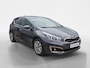 Kia Ceed cee'd 1.6 GDI DynamicLine | 1e Eigenaar | Dealeronderhouden | Camera | Navigatie | Cruise Control | 12 Maanden BOVAG Garantie |