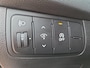 Kia Ceed cee'd 1.6 GDI DynamicLine | 1e Eigenaar | Dealeronderhouden | Camera | Navigatie | Cruise Control | 12 Maanden BOVAG Garantie |