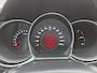 Kia Ceed cee'd 1.6 GDI DynamicLine | 1e Eigenaar | Dealeronderhouden | Camera | Navigatie | Cruise Control | 12 Maanden BOVAG Garantie |