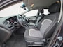 Kia Ceed cee'd 1.6 GDI DynamicLine | 1e Eigenaar | Dealeronderhouden | Camera | Navigatie | Cruise Control | 12 Maanden BOVAG Garantie |