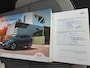 Kia Ceed cee'd 1.6 GDI DynamicLine | 1e Eigenaar | Dealeronderhouden | Camera | Navigatie | Cruise Control | 12 Maanden BOVAG Garantie |