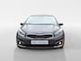 Kia Ceed cee'd 1.6 GDI DynamicLine | 1e Eigenaar | Dealeronderhouden | Camera | Navigatie | Cruise Control | 12 Maanden BOVAG Garantie |