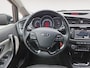 Kia Ceed cee'd 1.6 GDI DynamicLine | 1e Eigenaar | Dealeronderhouden | Camera | Navigatie | Cruise Control | 12 Maanden BOVAG Garantie |