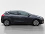 Kia Ceed cee'd 1.6 GDI DynamicLine | 1e Eigenaar | Dealeronderhouden | Camera | Navigatie | Cruise Control | 12 Maanden BOVAG Garantie |