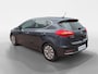Kia Ceed cee'd 1.6 GDI DynamicLine | 1e Eigenaar | Dealeronderhouden | Camera | Navigatie | Cruise Control | 12 Maanden BOVAG Garantie |