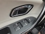 Kia Ceed cee'd 1.6 GDI DynamicLine | 1e Eigenaar | Dealeronderhouden | Camera | Navigatie | Cruise Control | 12 Maanden BOVAG Garantie |