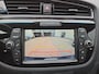 Kia Ceed cee'd 1.6 GDI DynamicLine | 1e Eigenaar | Dealeronderhouden | Camera | Navigatie | Cruise Control | 12 Maanden BOVAG Garantie |