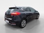 Kia Ceed cee'd 1.6 GDI DynamicLine | 1e Eigenaar | Dealeronderhouden | Camera | Navigatie | Cruise Control | 12 Maanden BOVAG Garantie |