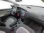 Kia Ceed cee'd 1.6 GDI DynamicLine | 1e Eigenaar | Dealeronderhouden | Camera | Navigatie | Cruise Control | 12 Maanden BOVAG Garantie |