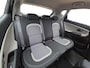 Kia Ceed cee'd 1.6 GDI DynamicLine | 1e Eigenaar | Dealeronderhouden | Camera | Navigatie | Cruise Control | 12 Maanden BOVAG Garantie |