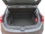 Kia Ceed cee'd 1.6 GDI DynamicLine | 1e Eigenaar | Dealeronderhouden | Camera | Navigatie | Cruise Control | 12 Maanden BOVAG Garantie |
