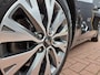 Kia Ceed cee'd 1.6 GDI DynamicLine | 1e Eigenaar | Dealeronderhouden | Camera | Navigatie | Cruise Control | 12 Maanden BOVAG Garantie |