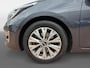 Kia Ceed cee'd 1.6 GDI DynamicLine | 1e Eigenaar | Dealeronderhouden | Camera | Navigatie | Cruise Control | 12 Maanden BOVAG Garantie |