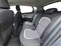 Kia Ceed cee'd 1.6 GDI DynamicLine | 1e Eigenaar | Dealeronderhouden | Camera | Navigatie | Cruise Control | 12 Maanden BOVAG Garantie |