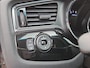 Kia Ceed cee'd 1.6 GDI DynamicLine | 1e Eigenaar | Dealeronderhouden | Camera | Navigatie | Cruise Control | 12 Maanden BOVAG Garantie |