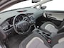 Kia Ceed cee'd 1.6 GDI DynamicLine | 1e Eigenaar | Dealeronderhouden | Camera | Navigatie | Cruise Control | 12 Maanden BOVAG Garantie |