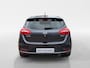 Kia Ceed cee'd 1.6 GDI DynamicLine | 1e Eigenaar | Dealeronderhouden | Camera | Navigatie | Cruise Control | 12 Maanden BOVAG Garantie |