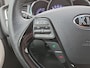 Kia Ceed cee'd 1.6 GDI DynamicLine | 1e Eigenaar | Dealeronderhouden | Camera | Navigatie | Cruise Control | 12 Maanden BOVAG Garantie |