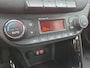 Kia Ceed cee'd 1.6 GDI DynamicLine | 1e Eigenaar | Dealeronderhouden | Camera | Navigatie | Cruise Control | 12 Maanden BOVAG Garantie |
