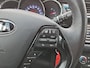 Kia Ceed cee'd 1.6 GDI DynamicLine | 1e Eigenaar | Dealeronderhouden | Camera | Navigatie | Cruise Control | 12 Maanden BOVAG Garantie |