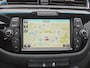 Kia Ceed cee'd 1.6 GDI DynamicLine | 1e Eigenaar | Dealeronderhouden | Camera | Navigatie | Cruise Control | 12 Maanden BOVAG Garantie |