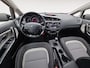 Kia Ceed cee'd 1.6 GDI DynamicLine | 1e Eigenaar | Dealeronderhouden | Camera | Navigatie | Cruise Control | 12 Maanden BOVAG Garantie |