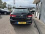 SEAT Leon ST 1.2 TSI Reference Business
