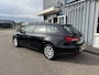 SEAT Leon ST 1.2 TSI Reference Business