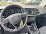 SEAT Leon ST 1.2 TSI Reference Business