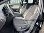 SEAT Leon ST 1.2 TSI Reference Business